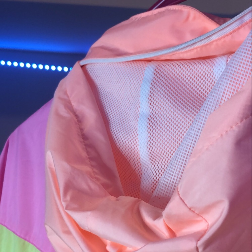 Jacket - Picture 2 of 2
